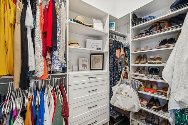 2519 CORDOBA RANCH BOULEVARD, Lutz, FL 33559