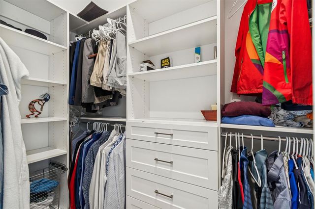 2519 CORDOBA RANCH BOULEVARD, Lutz, FL 33559