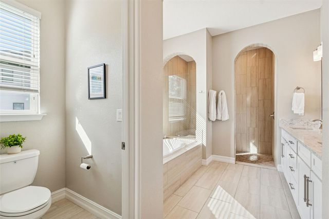 2519 CORDOBA RANCH BOULEVARD, Lutz, FL 33559