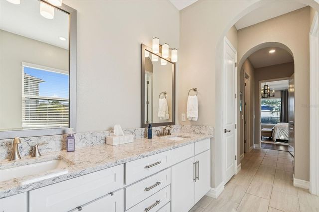 2519 CORDOBA RANCH BOULEVARD, Lutz, FL 33559