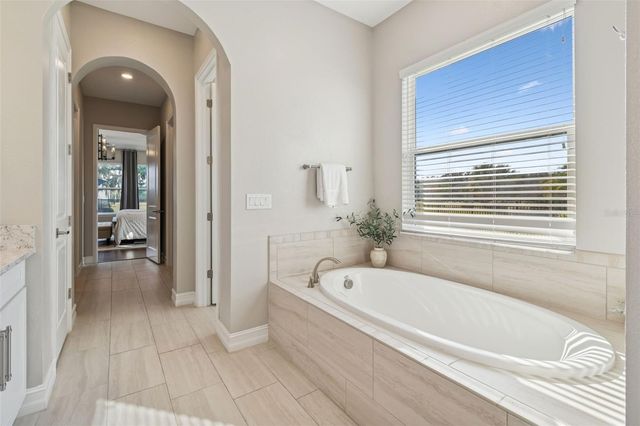 2519 CORDOBA RANCH BOULEVARD, Lutz, FL 33559