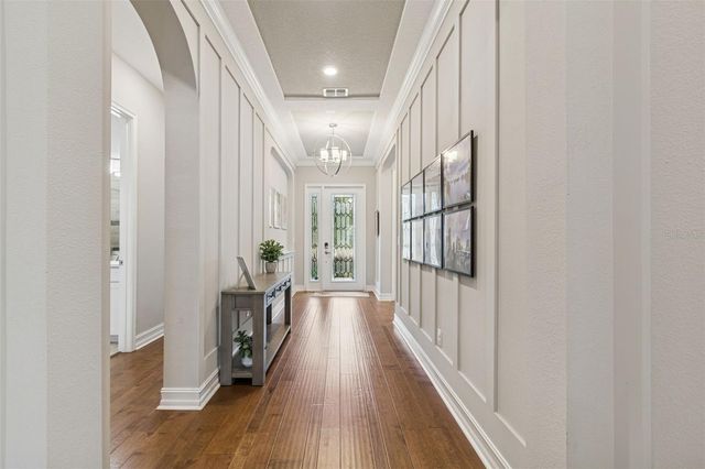 2519 CORDOBA RANCH BOULEVARD, Lutz, FL 33559