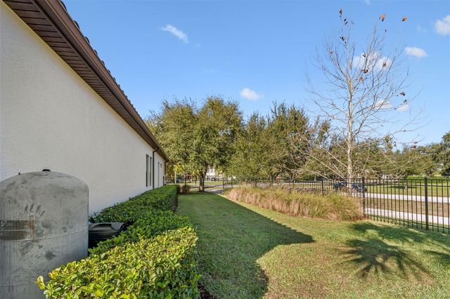 2519 CORDOBA RANCH BOULEVARD, Lutz, FL 33559