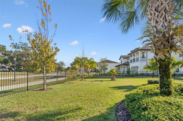 2519 CORDOBA RANCH BOULEVARD, Lutz, FL 33559