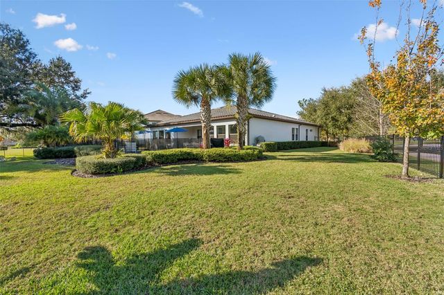 2519 CORDOBA RANCH BOULEVARD, Lutz, FL 33559