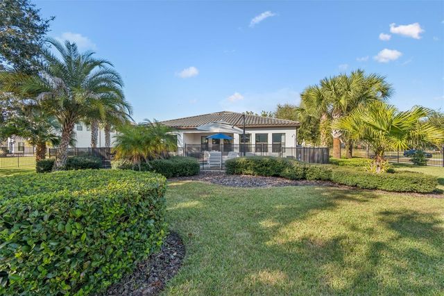 2519 CORDOBA RANCH BOULEVARD, Lutz, FL 33559