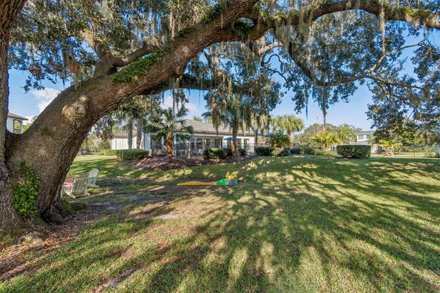 2519 CORDOBA RANCH BOULEVARD, Lutz, FL 33559