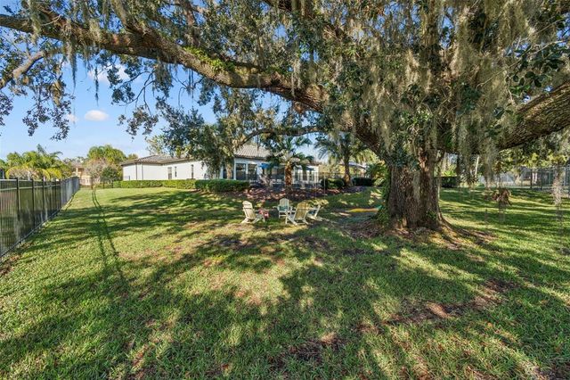 2519 CORDOBA RANCH BOULEVARD, Lutz, FL 33559