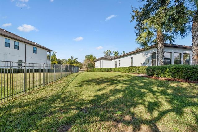 2519 CORDOBA RANCH BOULEVARD, Lutz, FL 33559