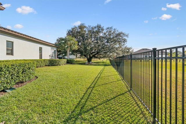 2519 CORDOBA RANCH BOULEVARD, Lutz, FL 33559