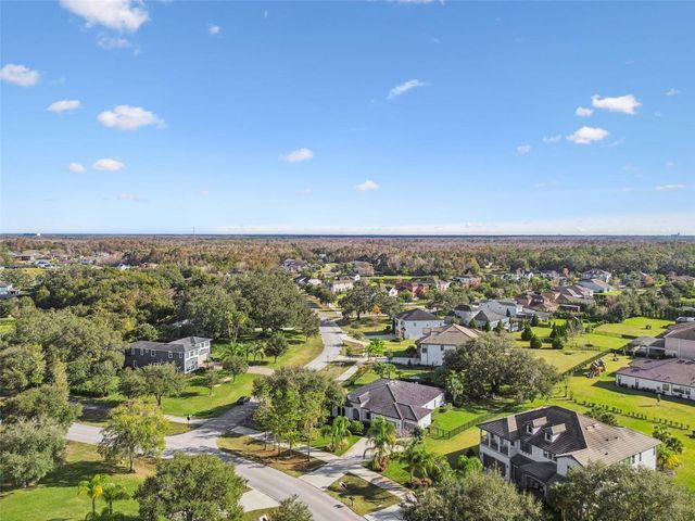 2519 CORDOBA RANCH BOULEVARD, Lutz, FL 33559