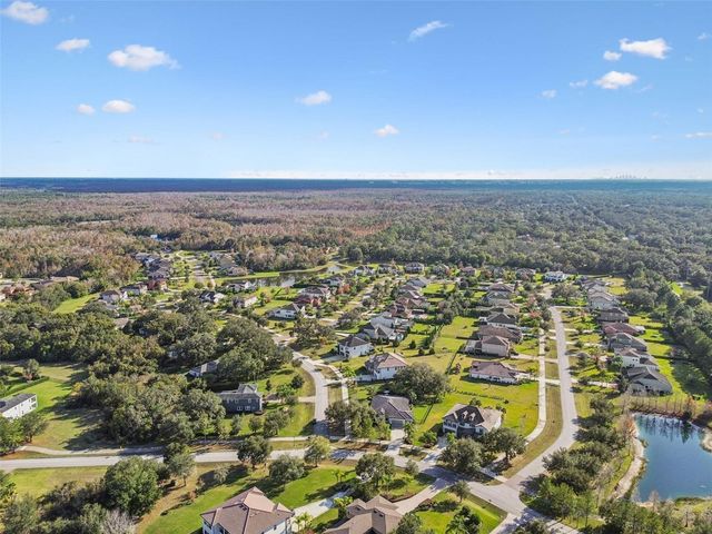 2519 CORDOBA RANCH BOULEVARD, Lutz, FL 33559