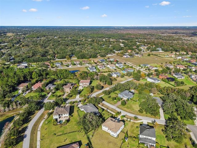 2519 CORDOBA RANCH BOULEVARD, Lutz, FL 33559