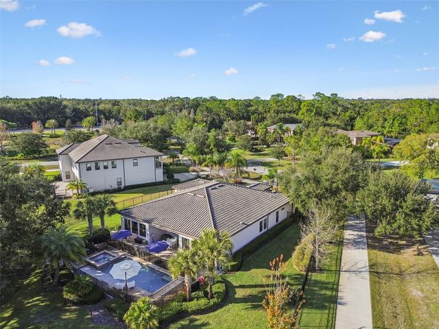 2519 CORDOBA RANCH BOULEVARD, Lutz, FL 33559
