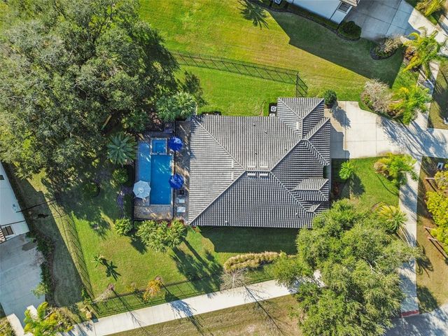 2519 CORDOBA RANCH BOULEVARD, Lutz, FL 33559