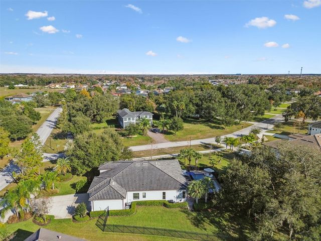 2519 CORDOBA RANCH BOULEVARD, Lutz, FL 33559