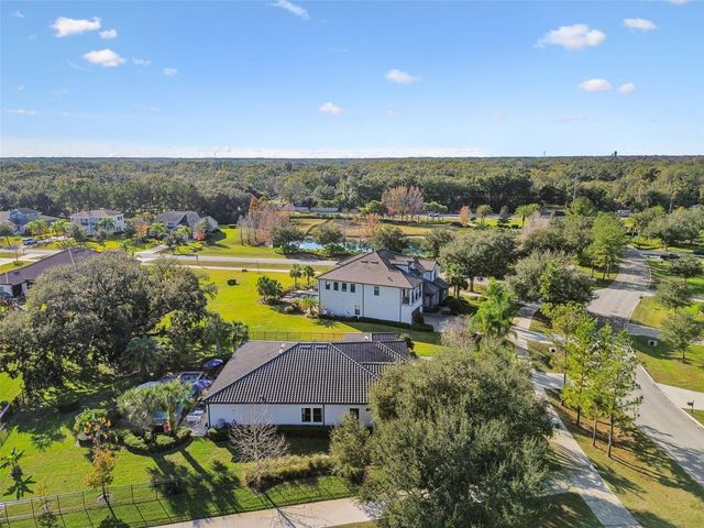 2519 CORDOBA RANCH BOULEVARD, Lutz, FL 33559