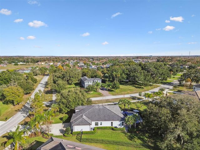 2519 CORDOBA RANCH BOULEVARD, Lutz, FL 33559