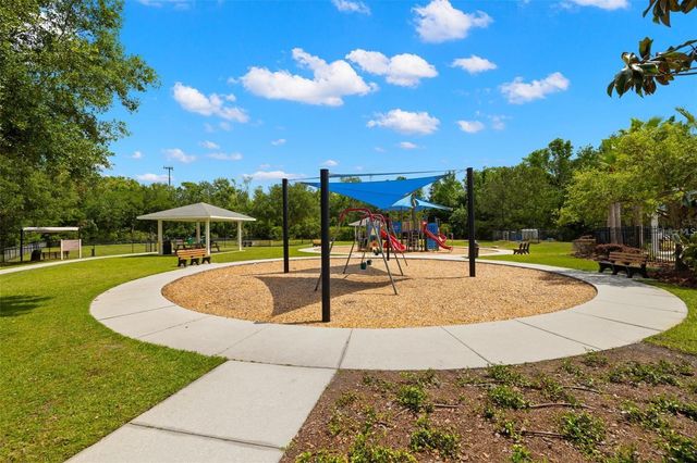 2519 CORDOBA RANCH BOULEVARD, Lutz, FL 33559