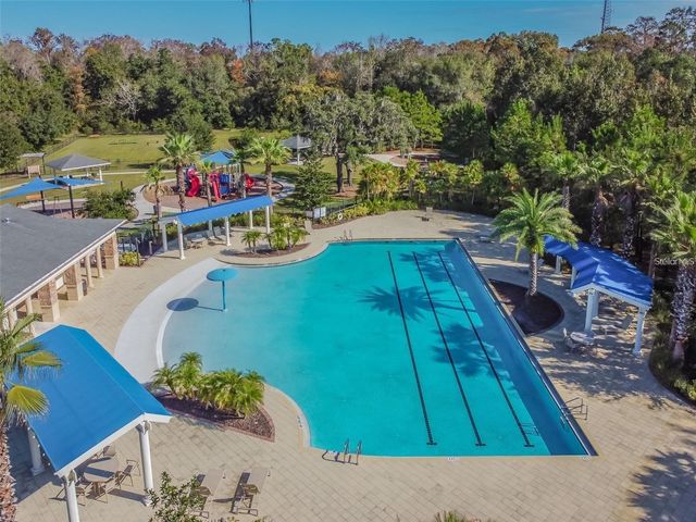 2519 CORDOBA RANCH BOULEVARD, Lutz, FL 33559