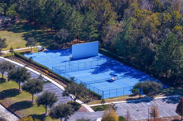 2519 CORDOBA RANCH BOULEVARD, Lutz, FL 33559