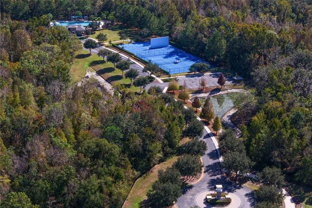 2519 CORDOBA RANCH BOULEVARD, Lutz, FL 33559