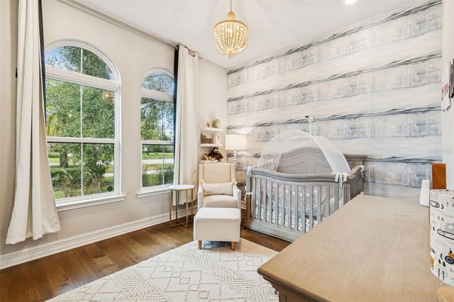 2519 CORDOBA RANCH BOULEVARD, Lutz, FL 33559