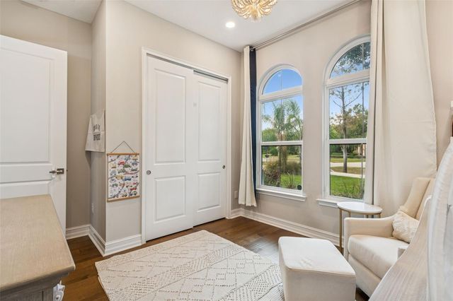 2519 CORDOBA RANCH BOULEVARD, Lutz, FL 33559