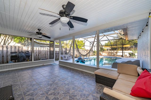 7118 CALOOSA COURT, Orlando, FL 32819