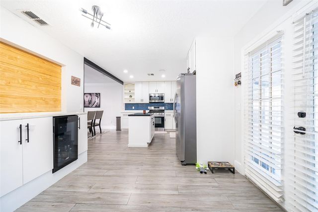 7118 CALOOSA COURT, Orlando, FL 32819