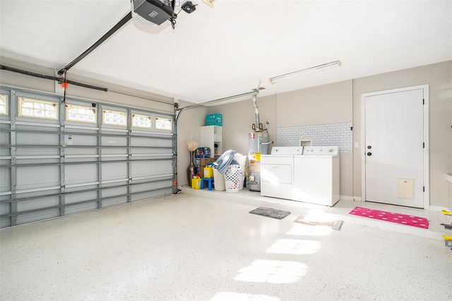 7118 CALOOSA COURT, Orlando, FL 32819