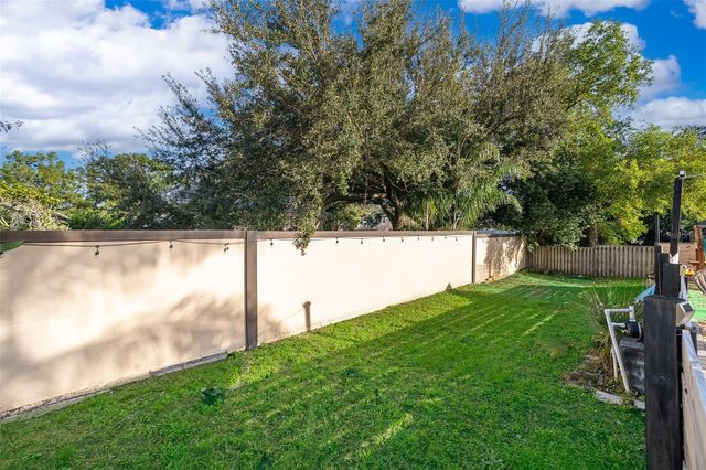 7118 CALOOSA COURT, Orlando, FL 32819