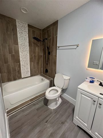 7118 CALOOSA COURT, Orlando, FL 32819