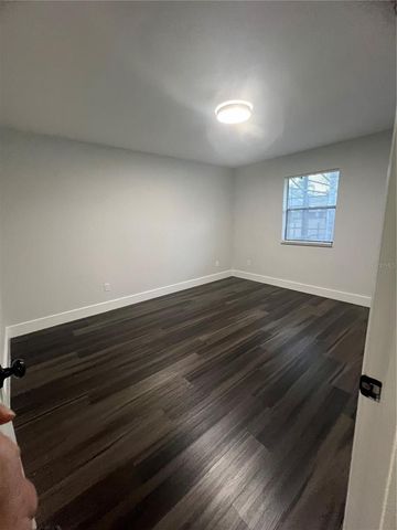 7118 CALOOSA COURT, Orlando, FL 32819