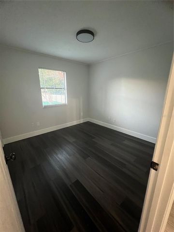 7118 CALOOSA COURT, Orlando, FL 32819