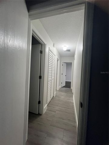 7118 CALOOSA COURT, Orlando, FL 32819