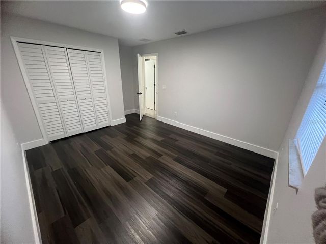 7118 CALOOSA COURT, Orlando, FL 32819