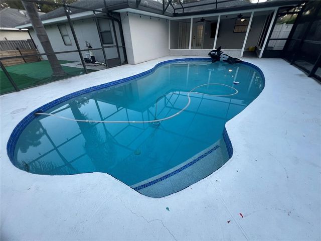 7118 CALOOSA COURT, Orlando, FL 32819