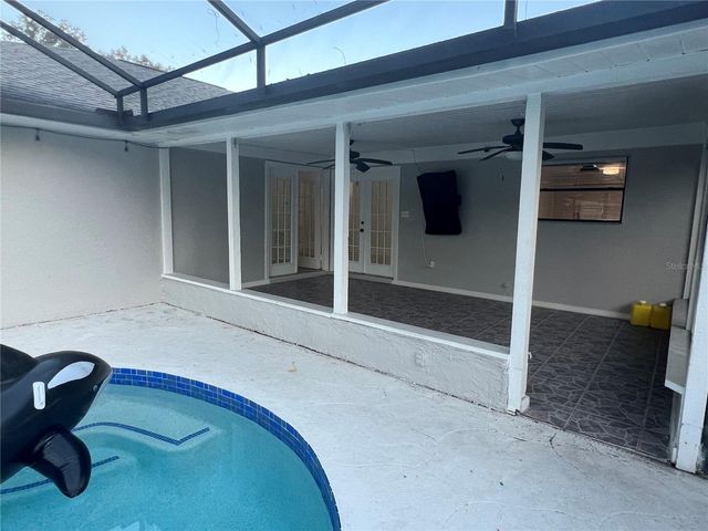 7118 CALOOSA COURT, Orlando, FL 32819