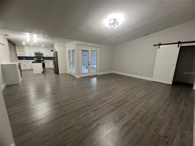 7118 CALOOSA COURT, Orlando, FL 32819