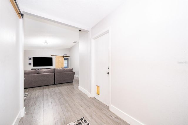 7118 CALOOSA COURT, Orlando, FL 32819