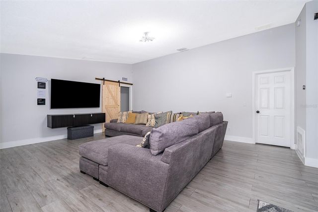 7118 CALOOSA COURT, Orlando, FL 32819