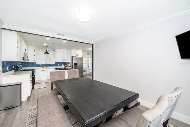 7118 CALOOSA COURT, Orlando, FL 32819