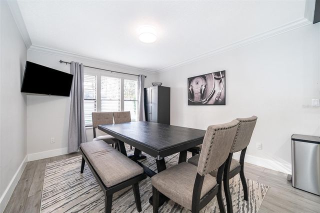 7118 CALOOSA COURT, Orlando, FL 32819