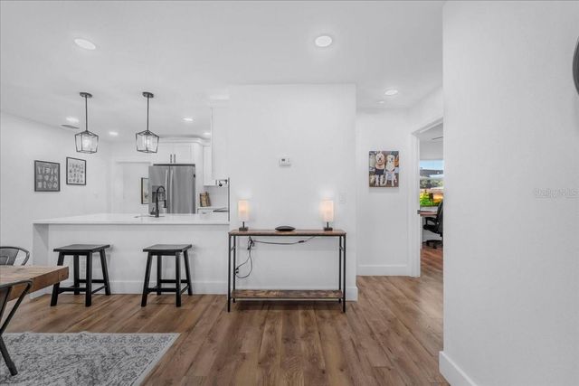 6901 78TH AVENUE N, Pinellas Park, FL 33781