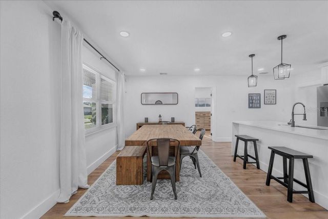 6901 78TH AVENUE N, Pinellas Park, FL 33781