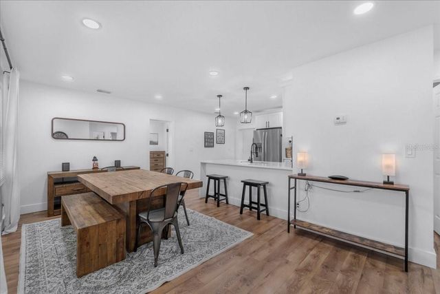 6901 78TH AVENUE N, Pinellas Park, FL 33781