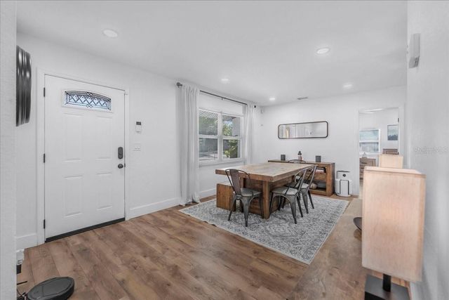 6901 78TH AVENUE N, Pinellas Park, FL 33781