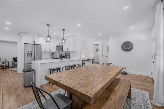 6901 78TH AVENUE N, Pinellas Park, FL 33781