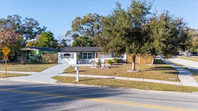 6901 78TH AVENUE N, Pinellas Park, FL 33781